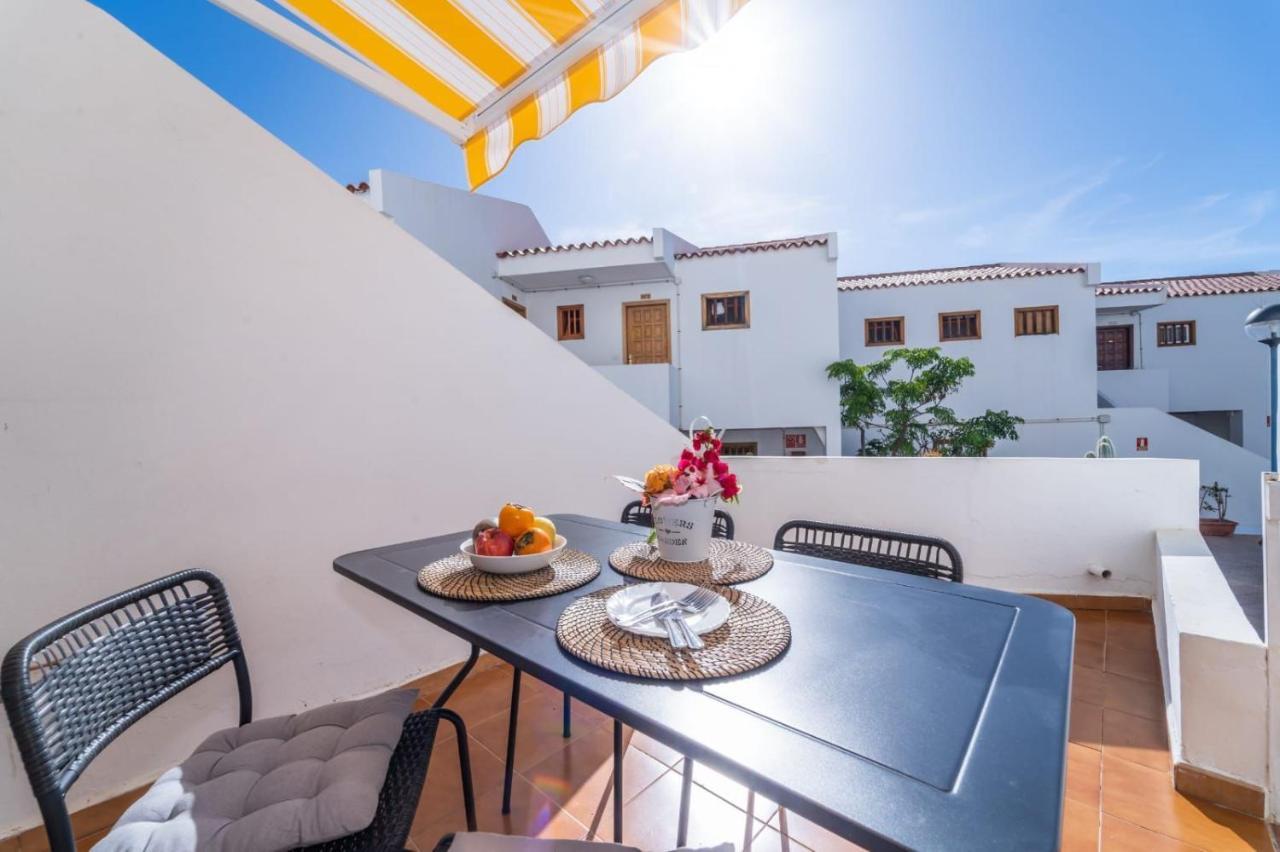1013 Studio Garden City Playa Fanabe Luaran gambar