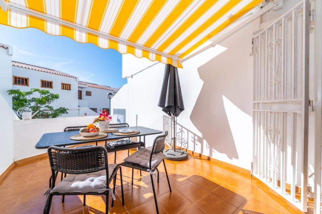 1013 Studio Garden City Playa Fanabe Luaran gambar